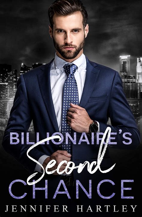 Dark Shadows Publishing, Sep 5, 2016 - Fiction. . A second chance with my billionaire love chapter 6 free